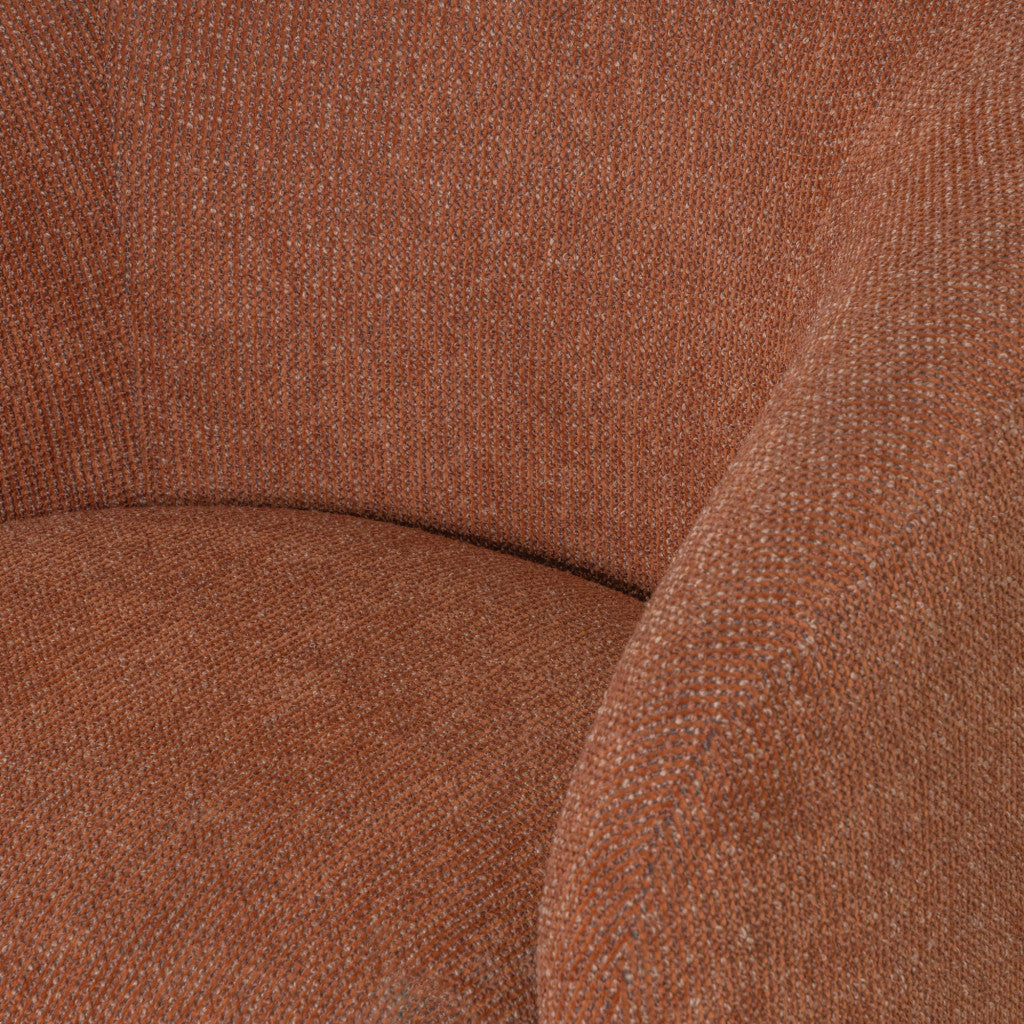 Smyma Chair