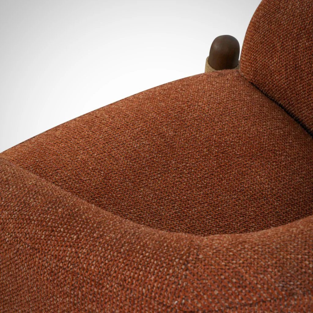 Smyma Chair