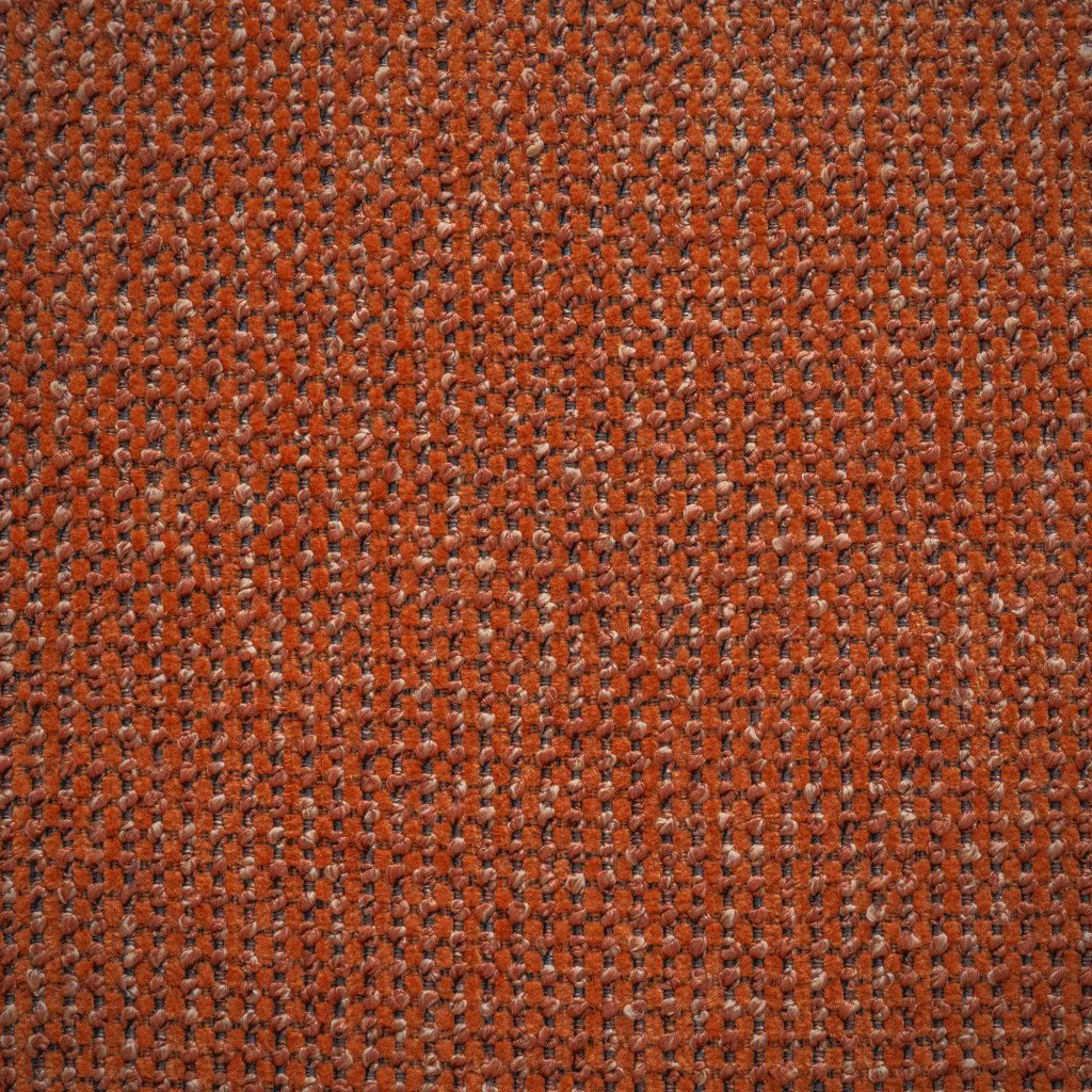 Smyma Chair
