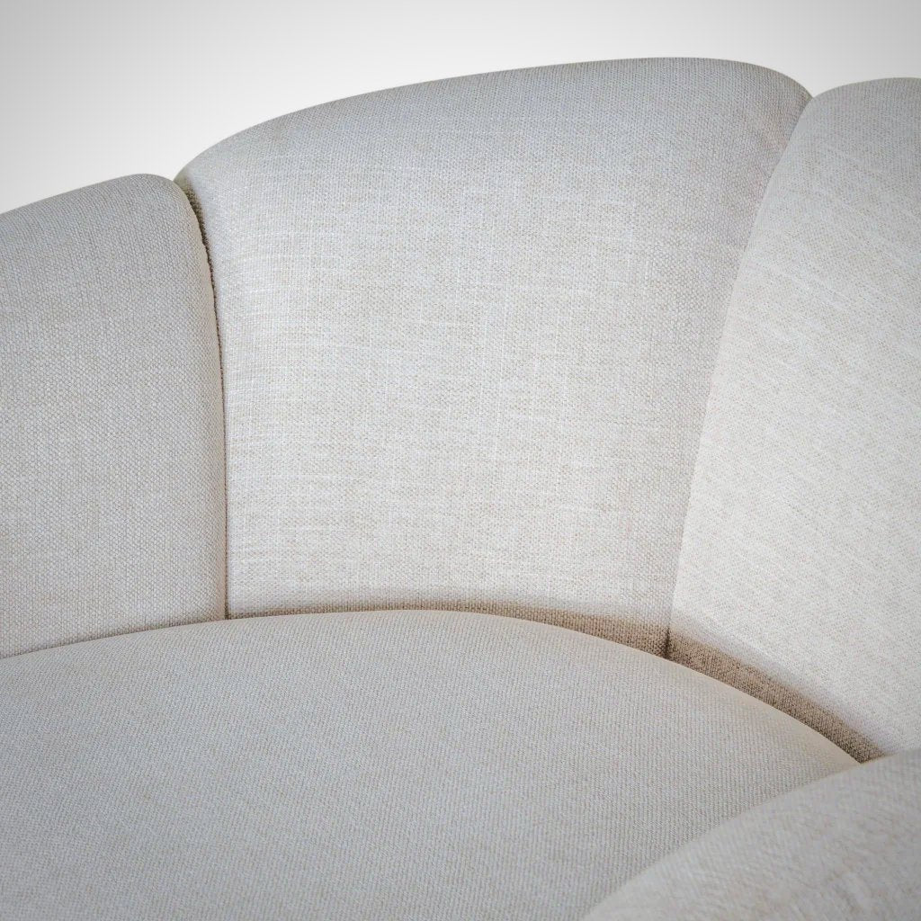 Mount Pleasant Accent Chair