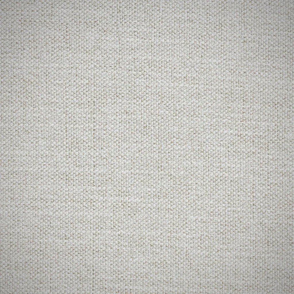 Mount Pleasant Accent Chair