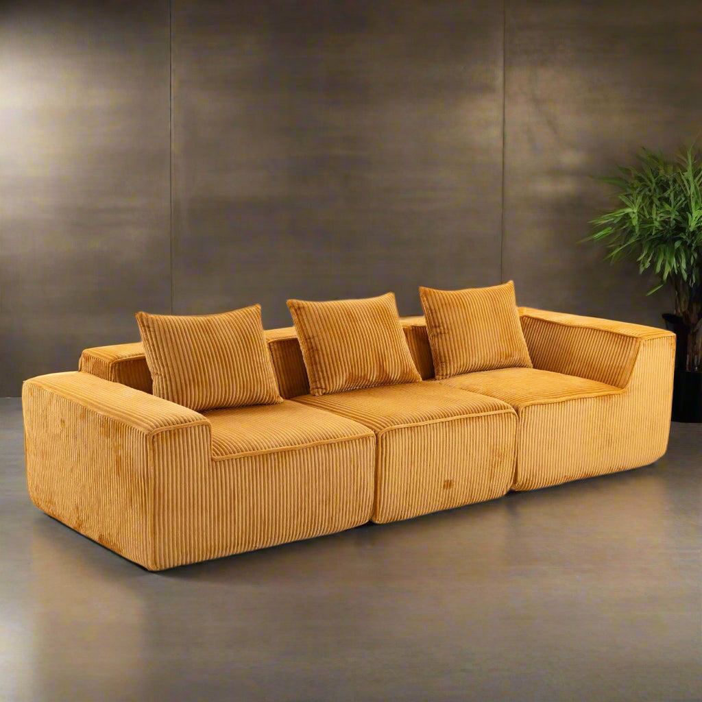 Hornby Sofa