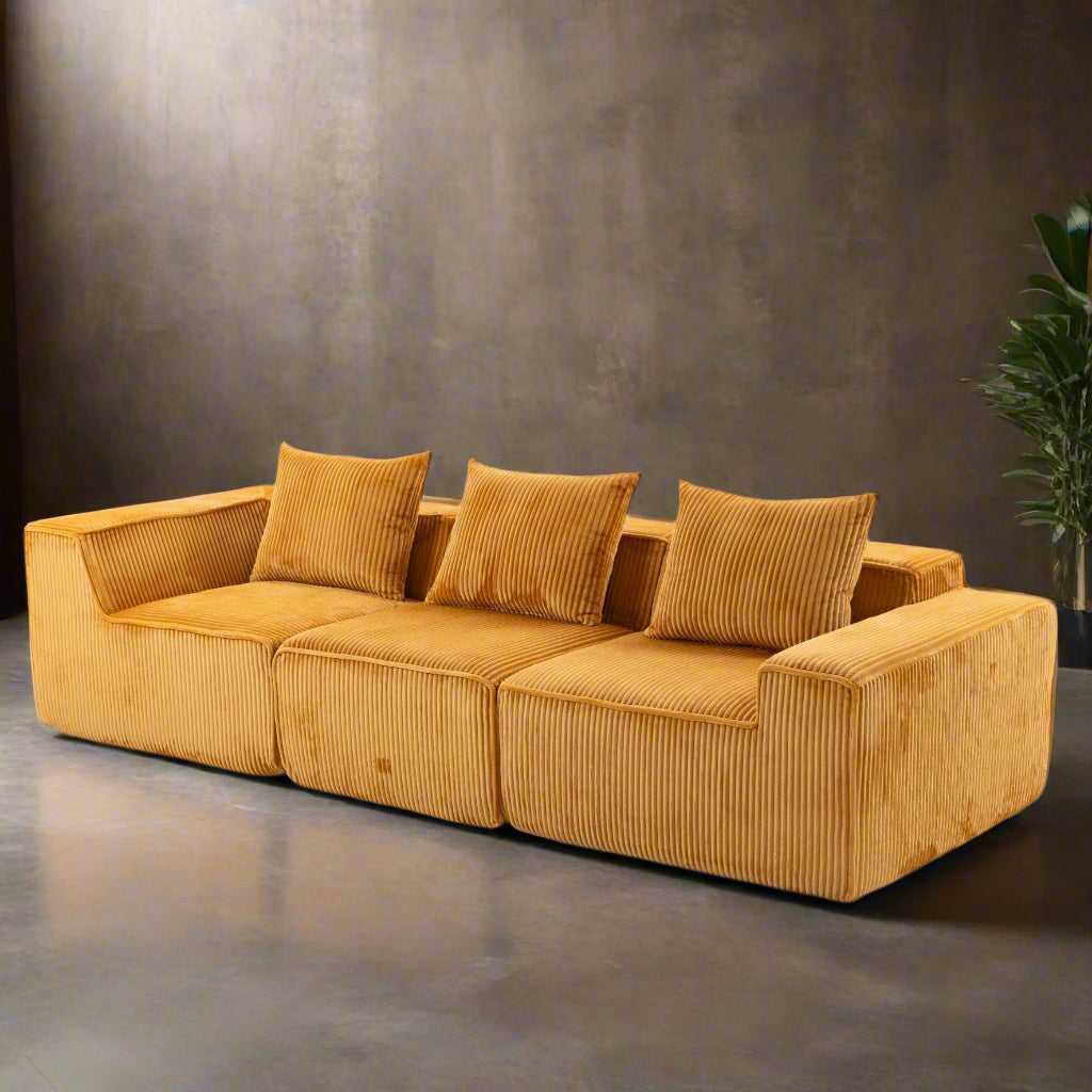 Hornby Sofa