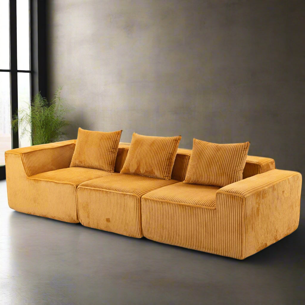 Hornby Sofa