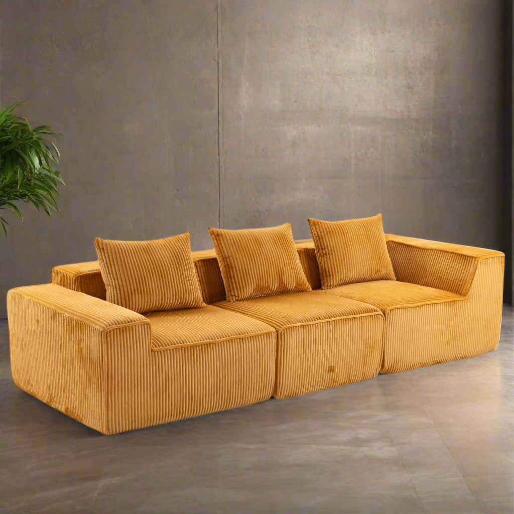 Hornby Sofa