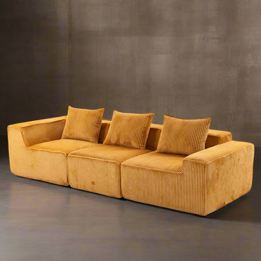 Hornby Sofa
