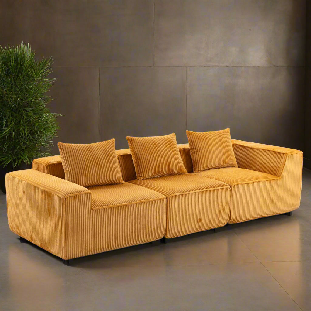 Hornby Sofa