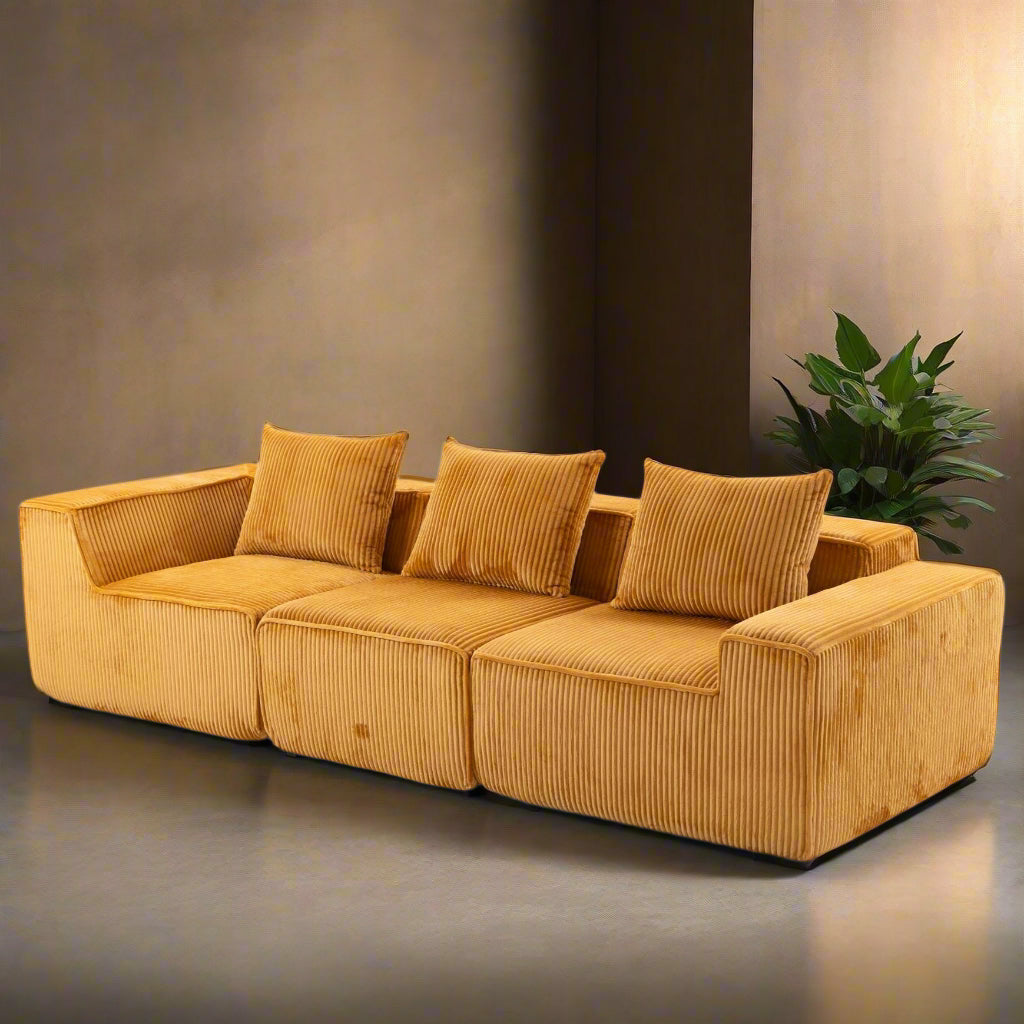 Hornby Sofa