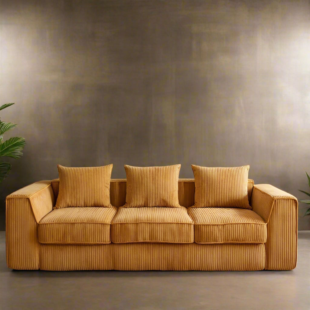 Hornby Sofa