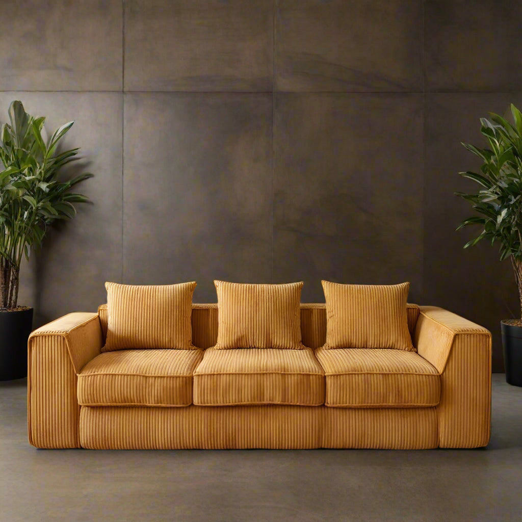 Hornby Sofa