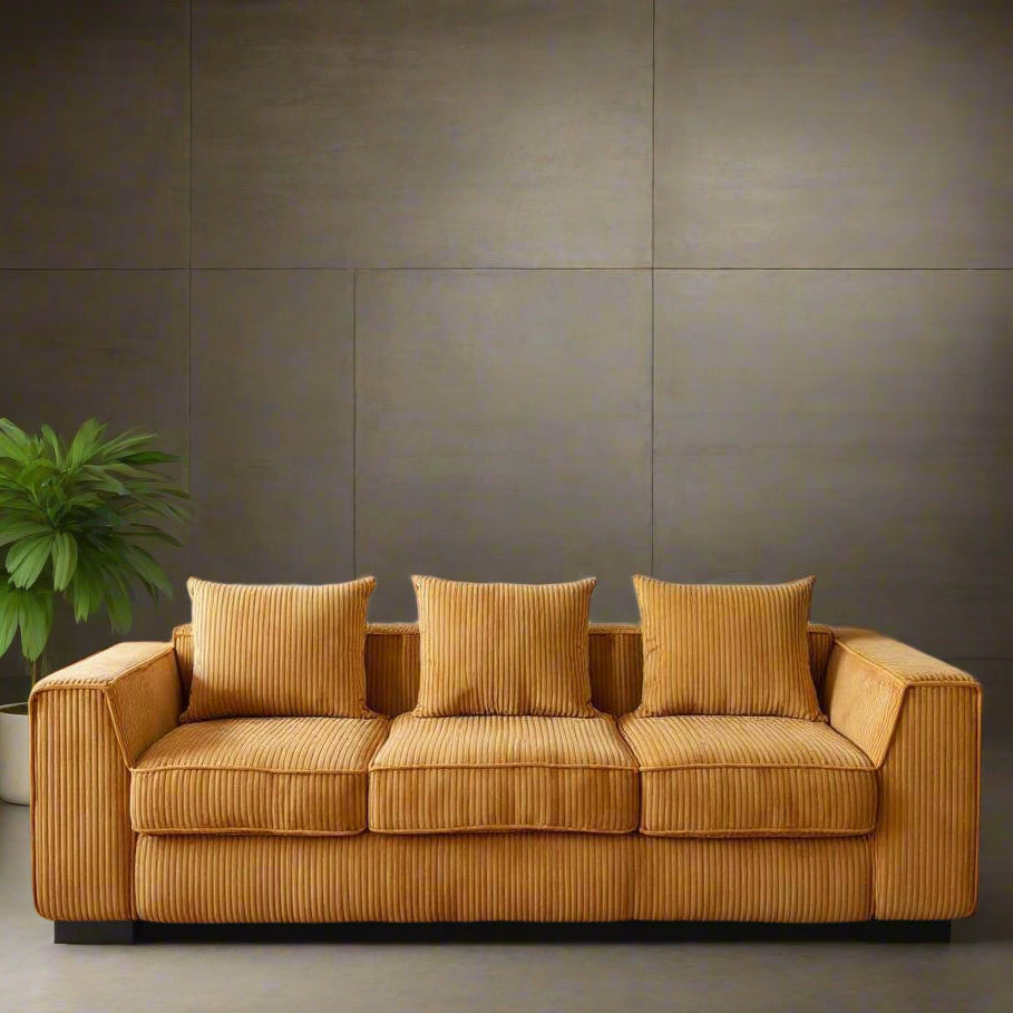 Hornby Sofa