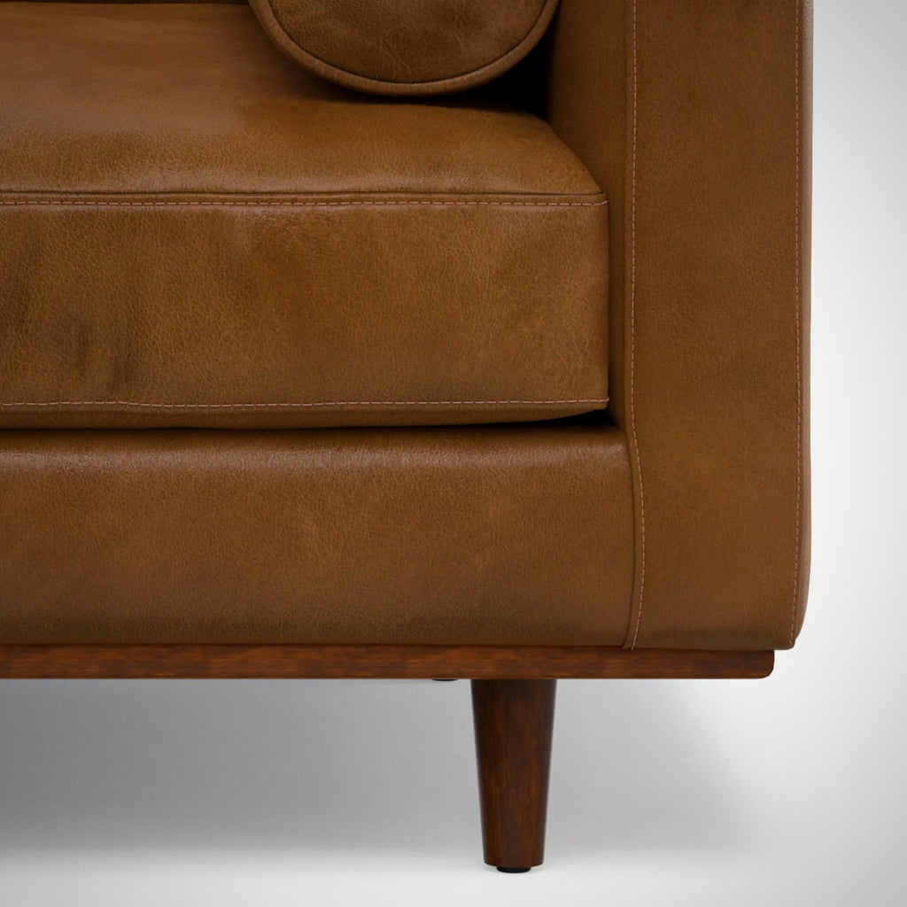 Otego Accent Chair
