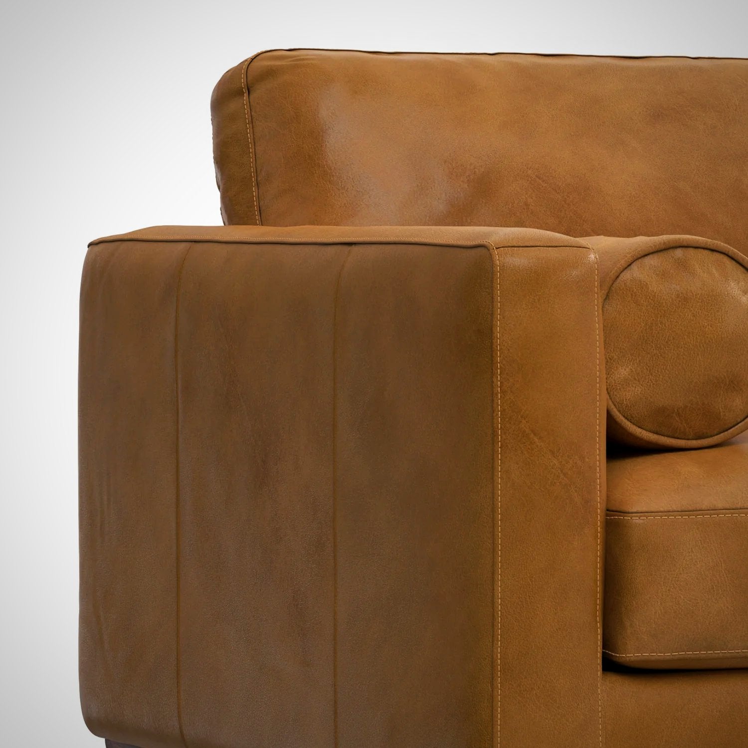 Groveland Accent Chair