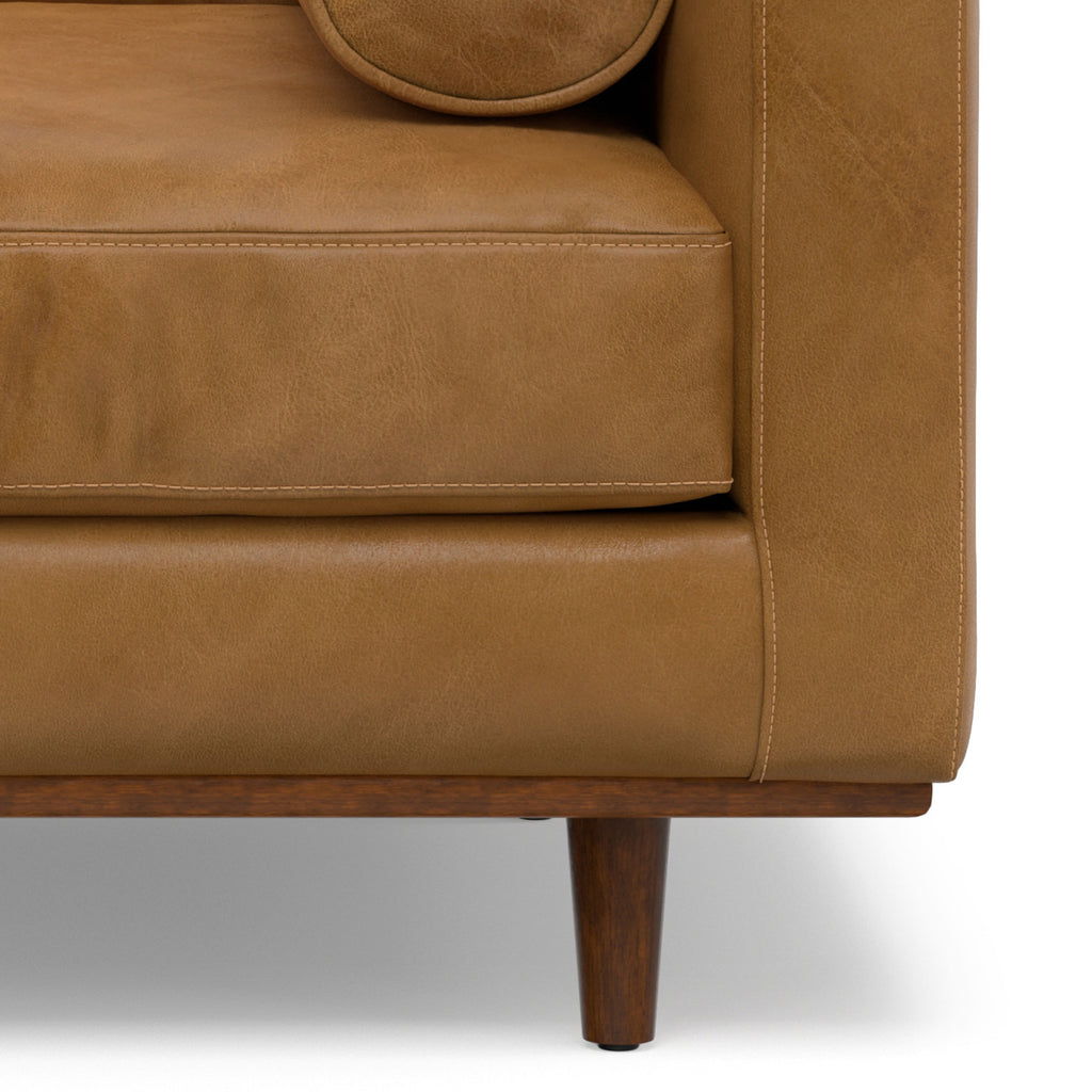 Groveland Accent Chair