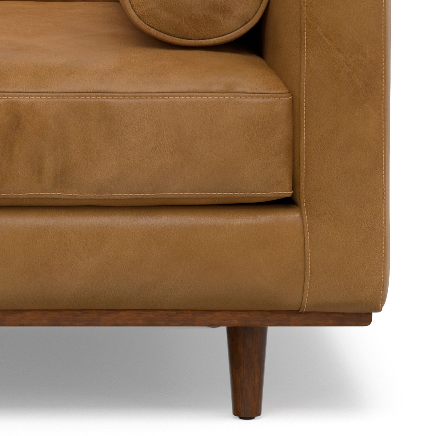Groveland Accent Chair