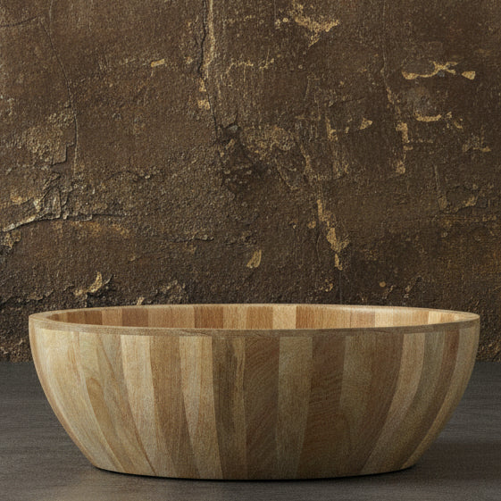 Deposit Coffee Table