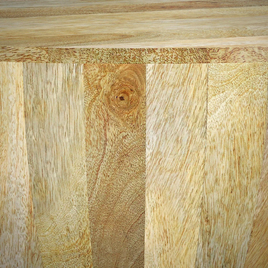 Deposit Coffee Table