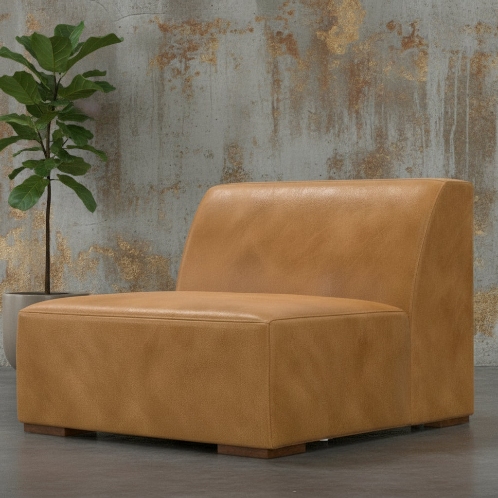 Otselic Accent Chair