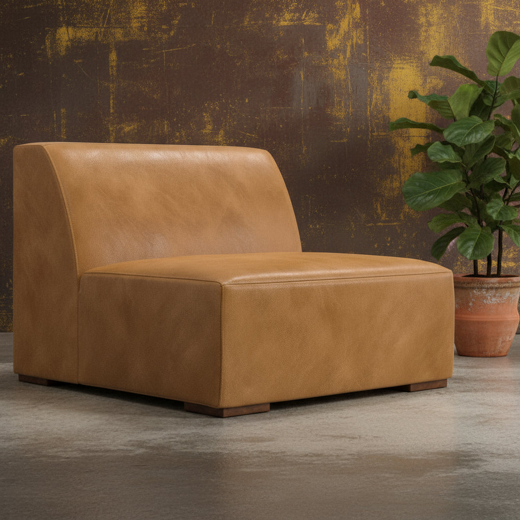 Otselic Accent Chair
