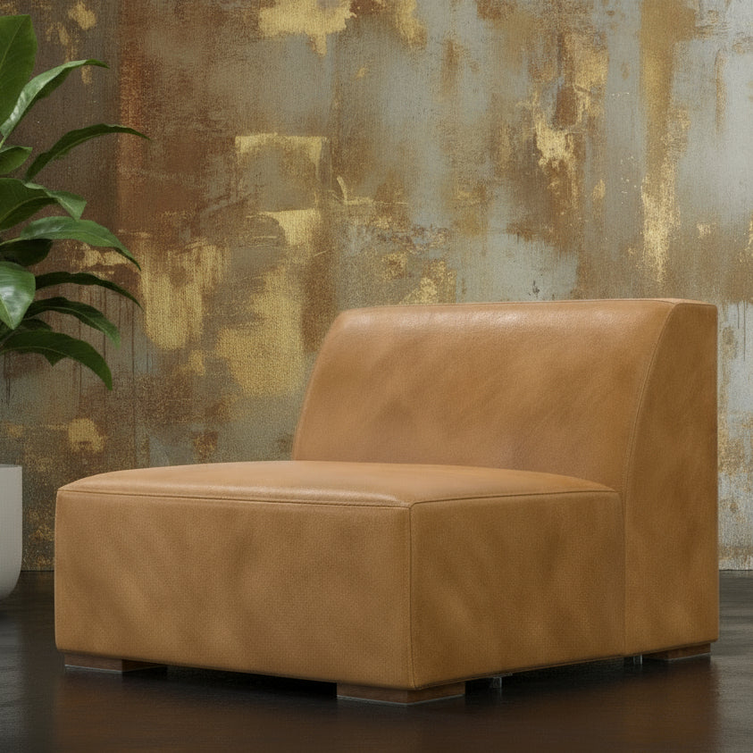Otselic Accent Chair