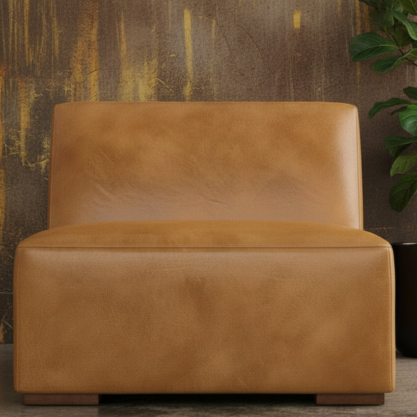 Otselic Accent Chair