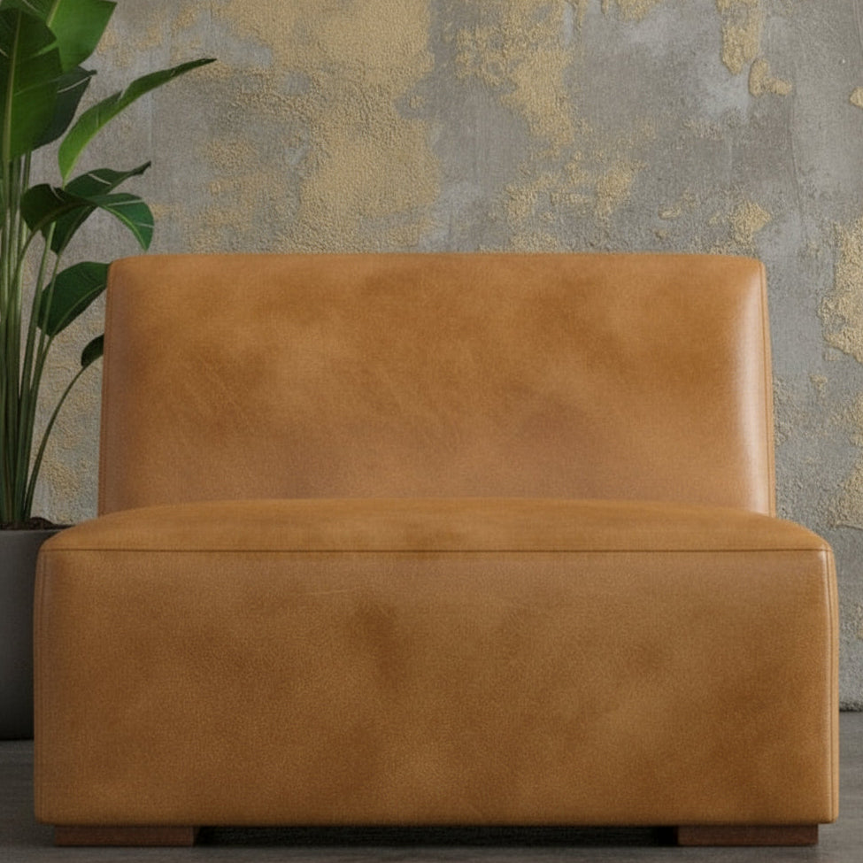 Otselic Accent Chair