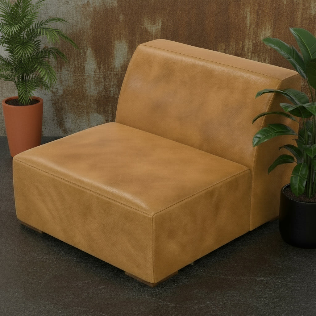 Otselic Accent Chair