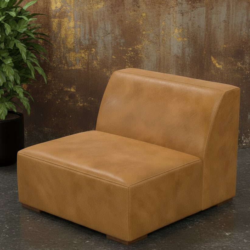 Otselic Accent Chair
