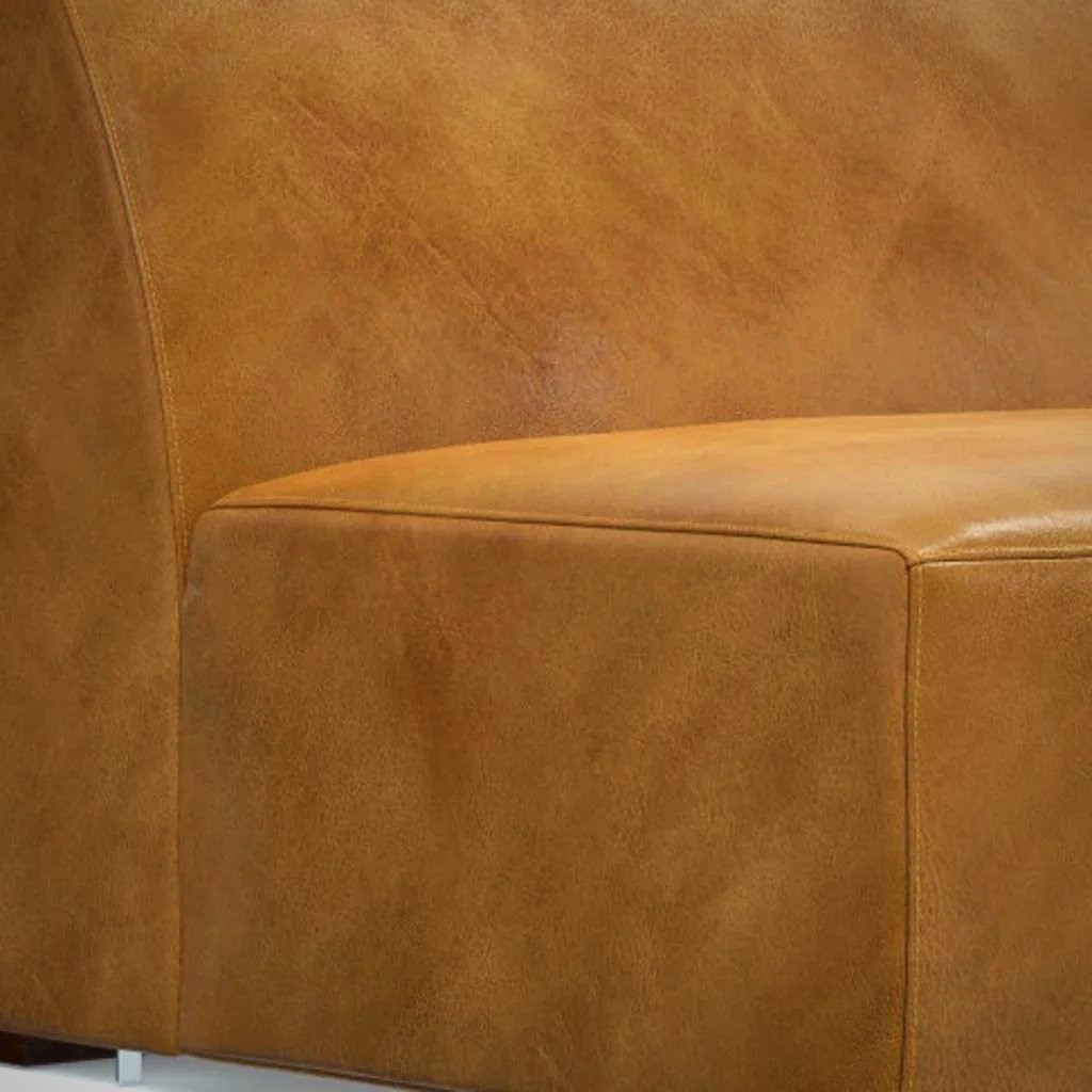 Otselic Accent Chair