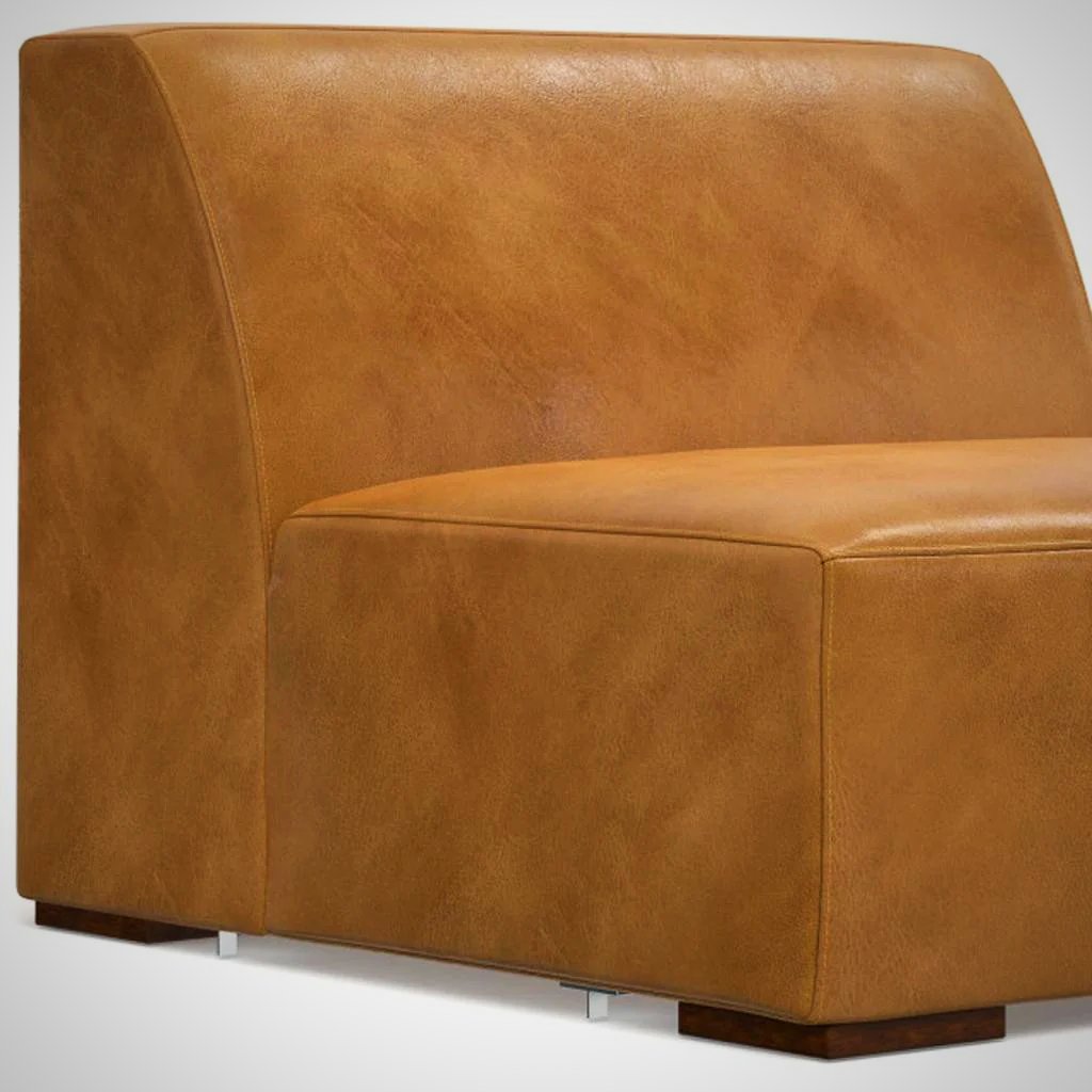 Otselic Accent Chair