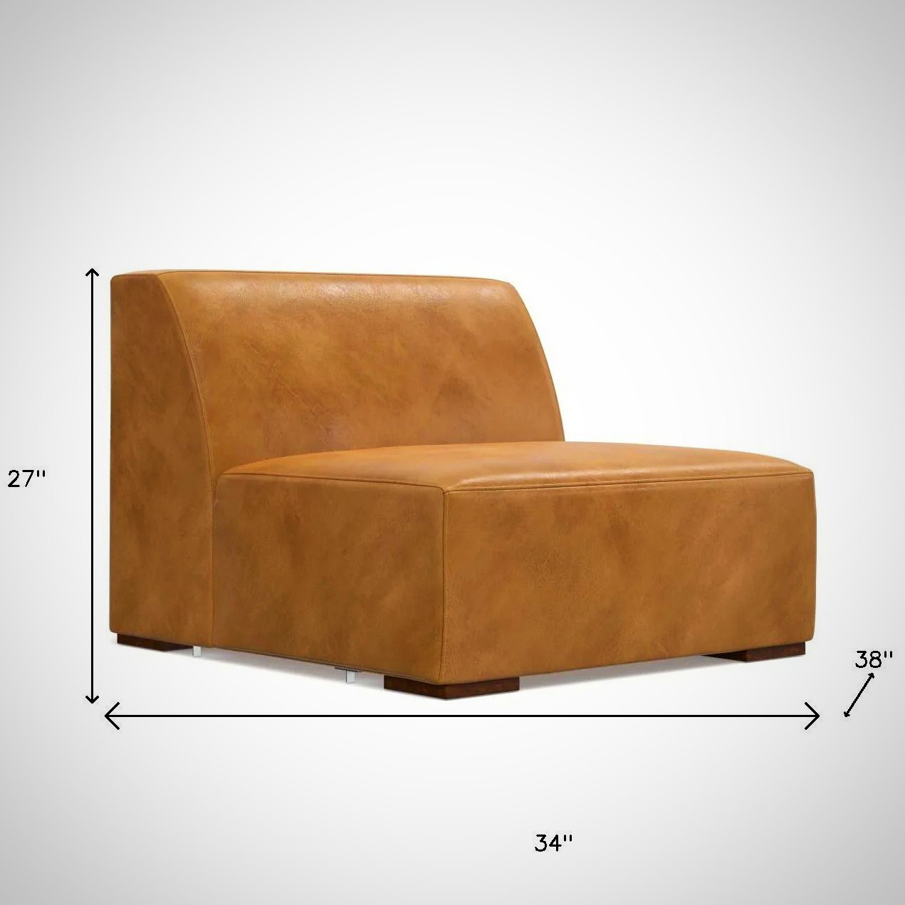 Otselic Accent Chair