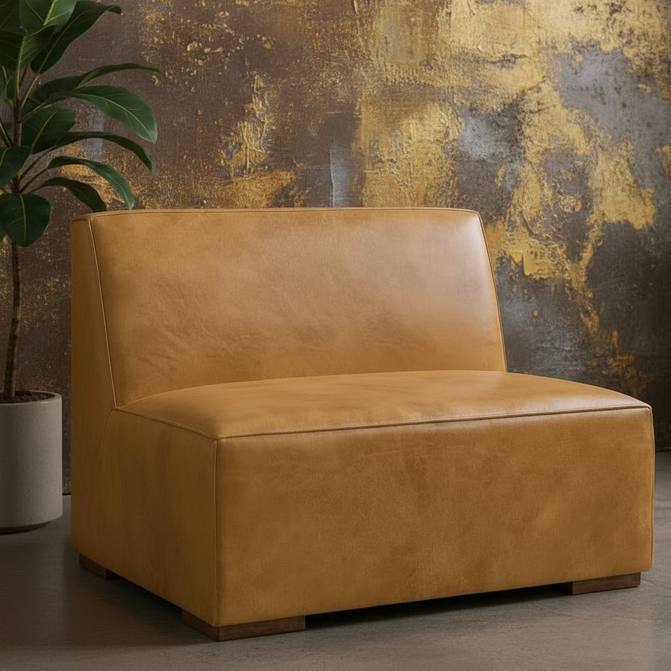 Otselic Accent Chair