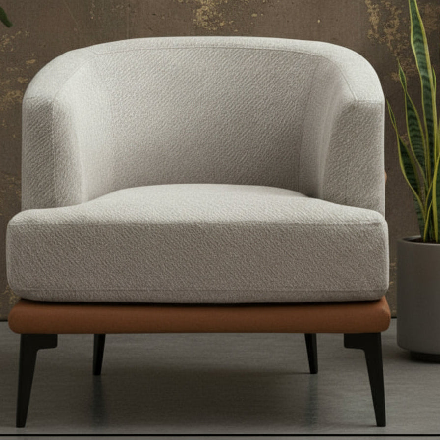 Otsego Accent Chair
