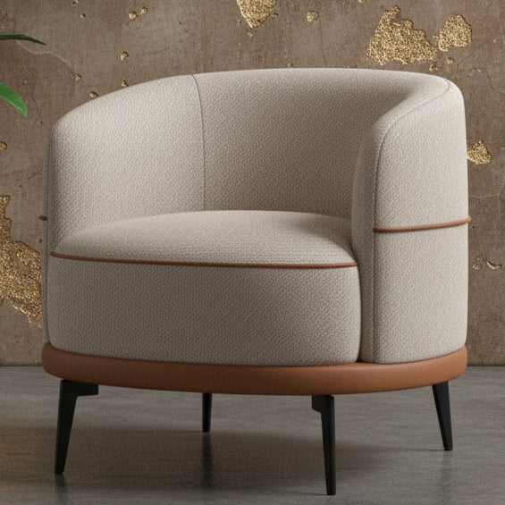 Otsego Accent Chair