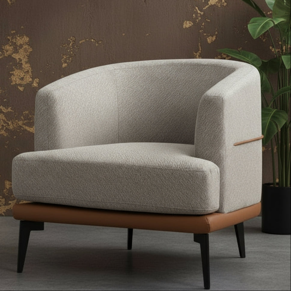 Otsego Accent Chair