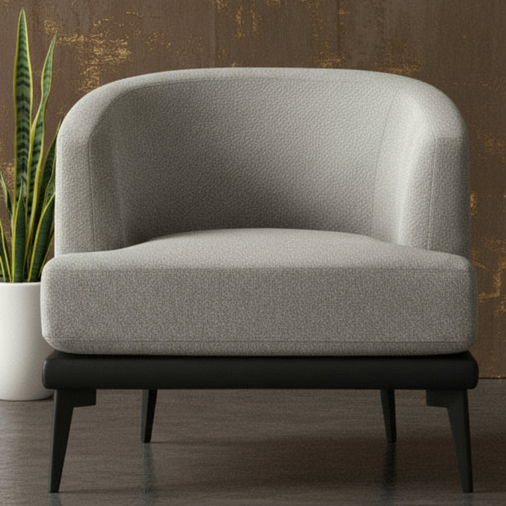 Otsego Accent Chair