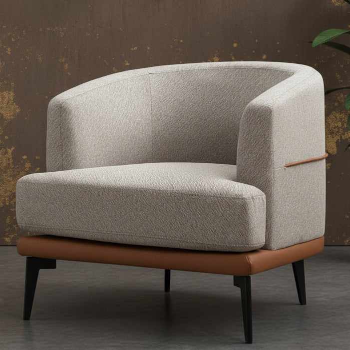 Otsego Accent Chair