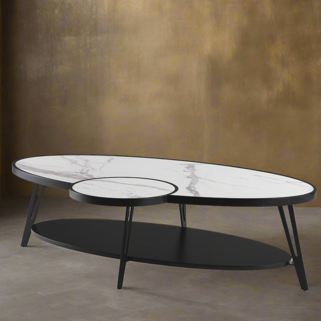 Roseboom Coffee Table