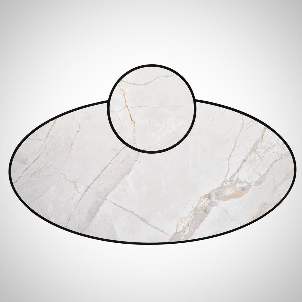 Roseboom Coffee Table