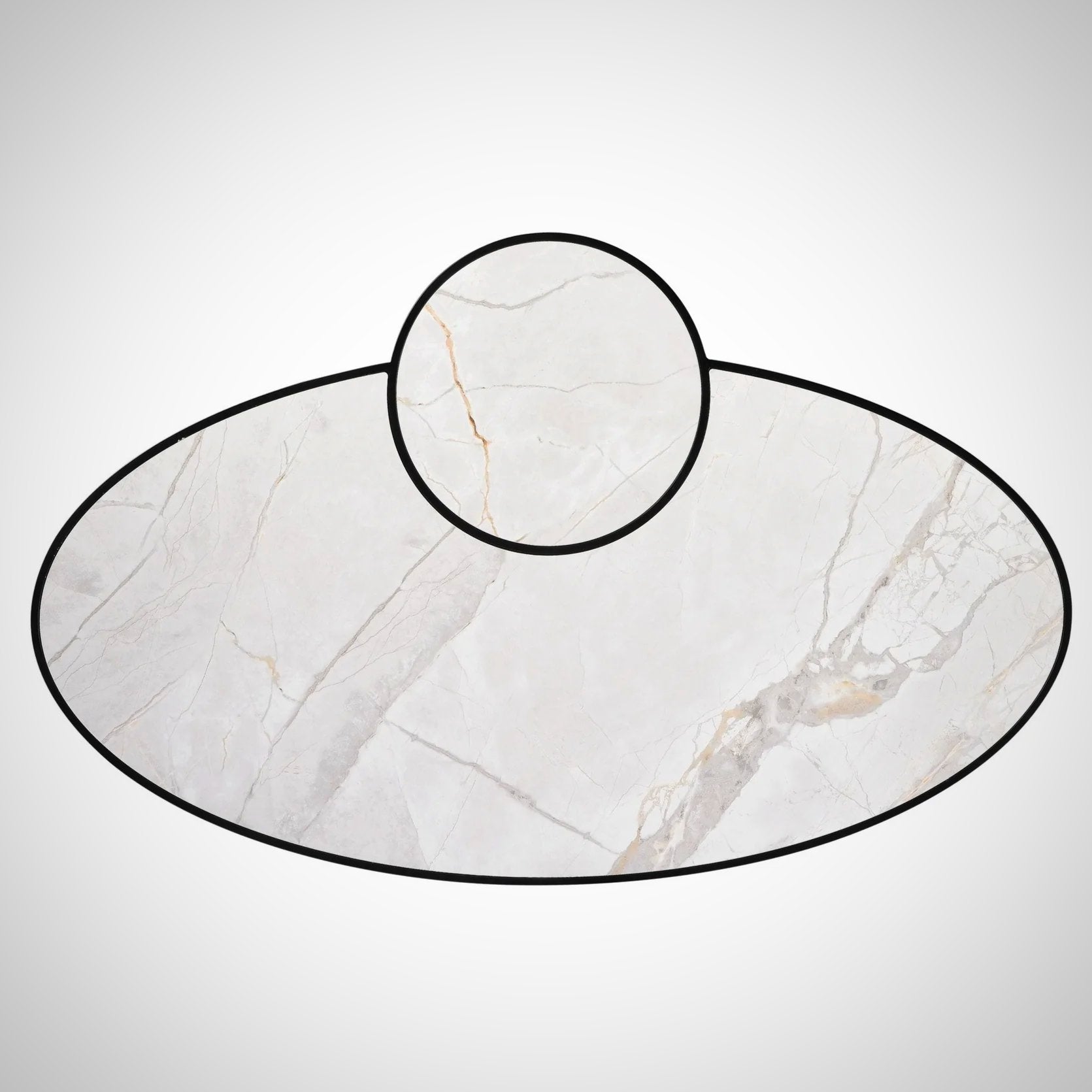 Roseboom Coffee Table