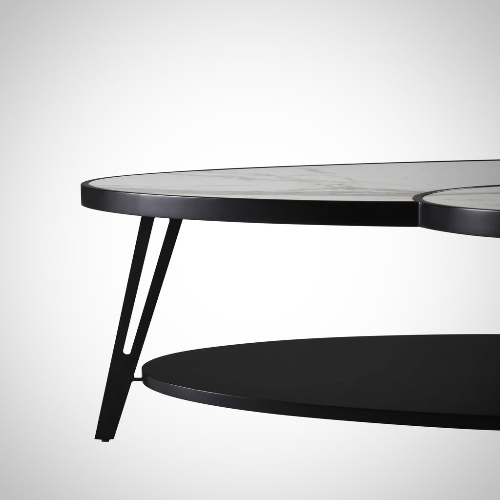 Roseboom Coffee Table