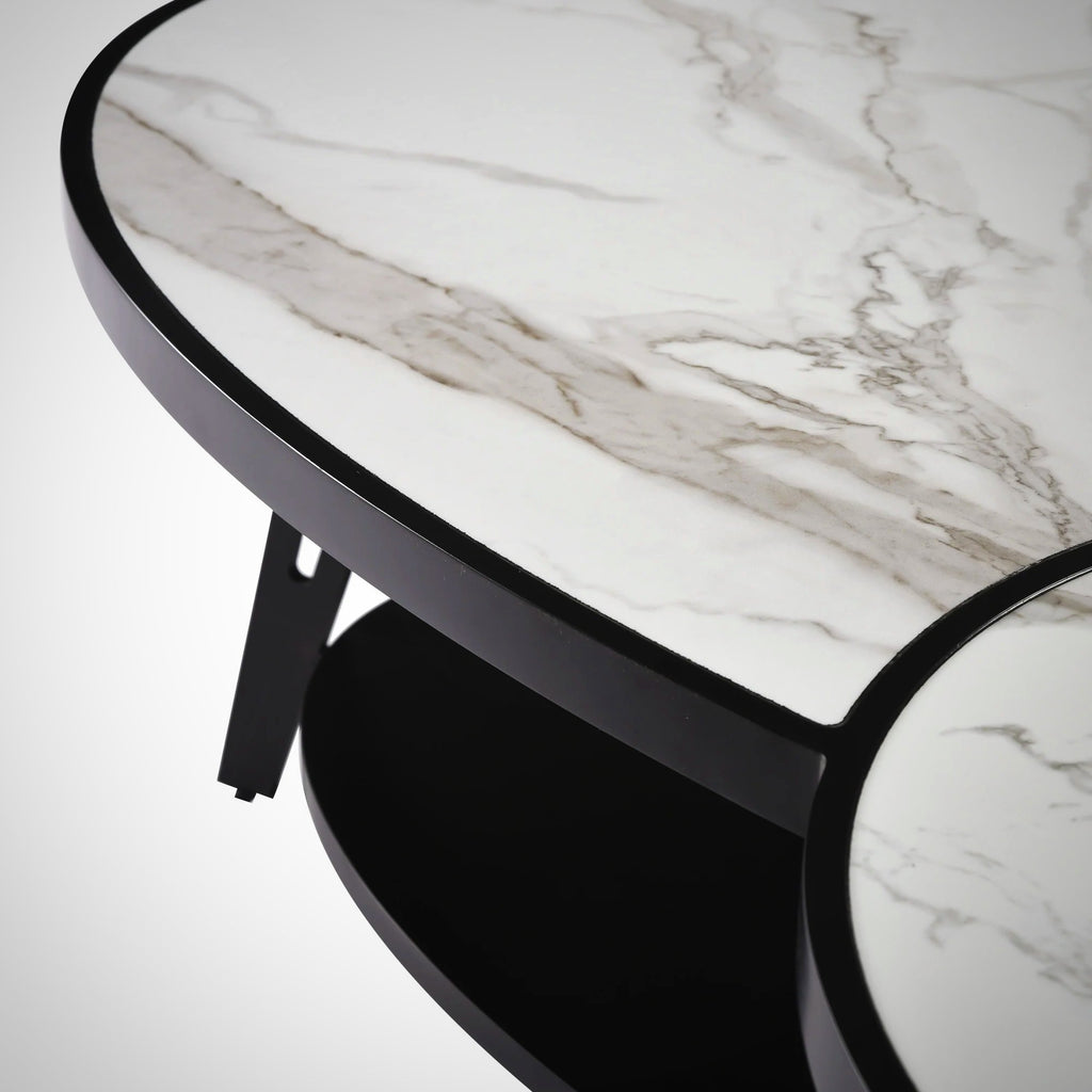 Roseboom Coffee Table