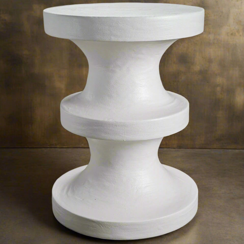 West Union Accent Table