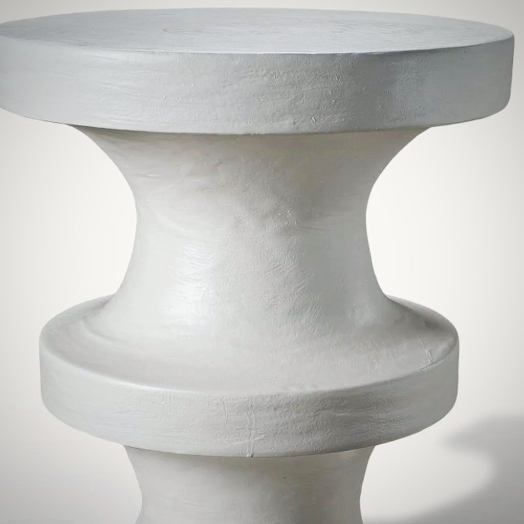West Union Accent Table