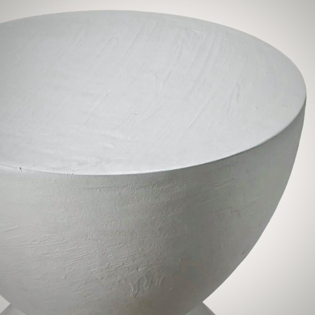 West Turin Accent Table