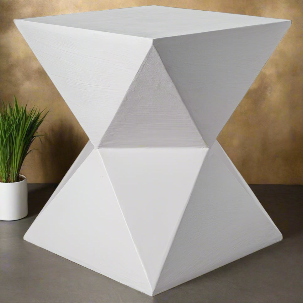 West Seneca Accent Table