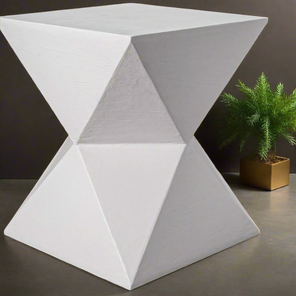 West Seneca Accent Table