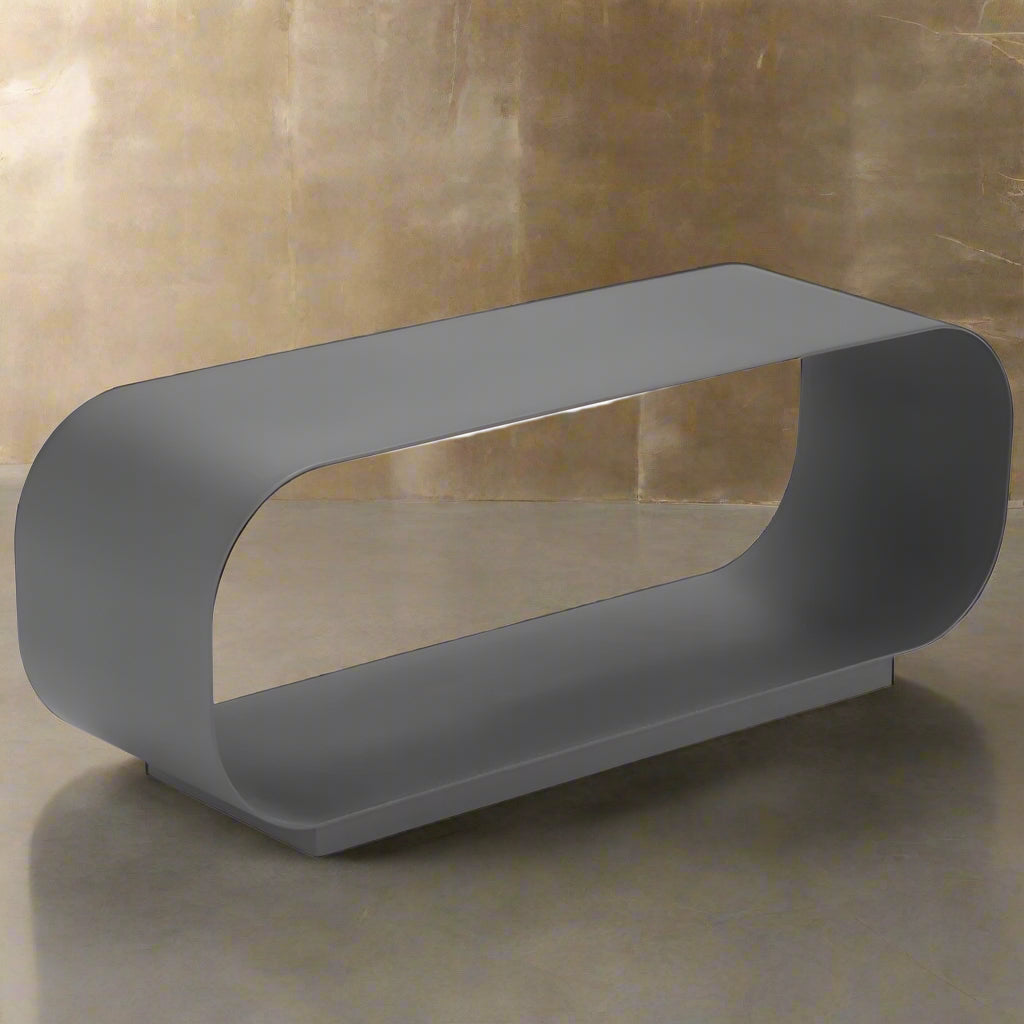 Pharsalia Coffee Table