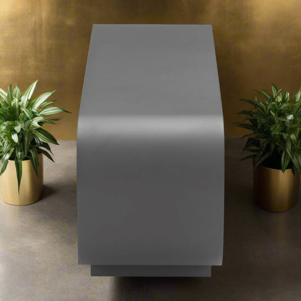 Pharsalia Coffee Table