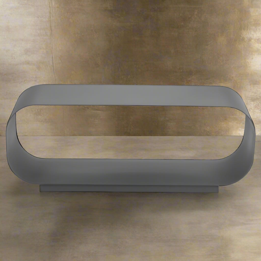 Pharsalia Coffee Table